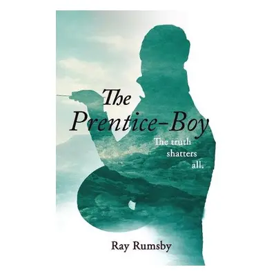 Prentice-Boy - Rumsby, Ray