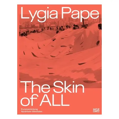 Lygia Pape (Bilingual edition)