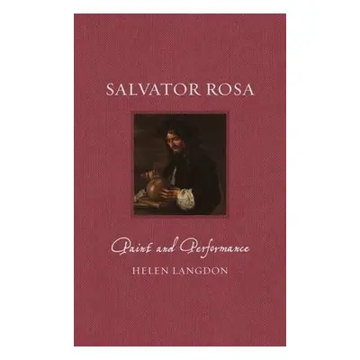 Salvator Rosa - Langdon, Helen