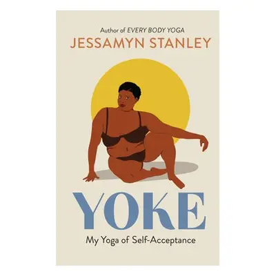 Yoke - Stanley, Jessamyn