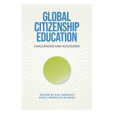 Global Citizenship Education