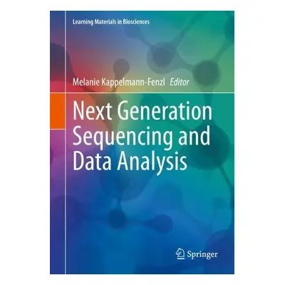 Next Generation Sequencing and Data Analysis