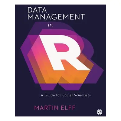 Data Management in R - Elff, Martin