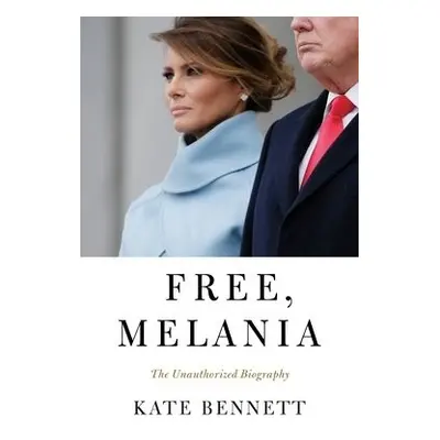 Free, Melania