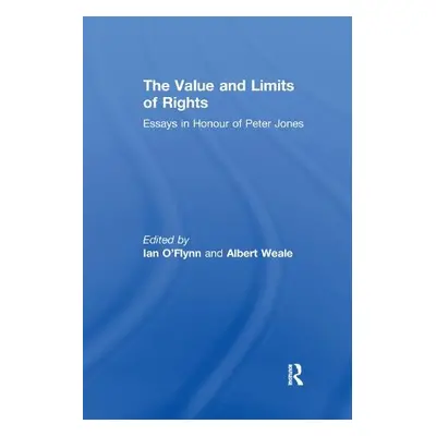 Value and Limits of Rights