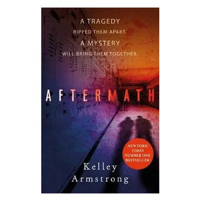 Aftermath - Armstrong, Kelley