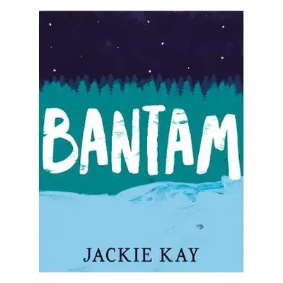 Bantam - Kay, Jackie