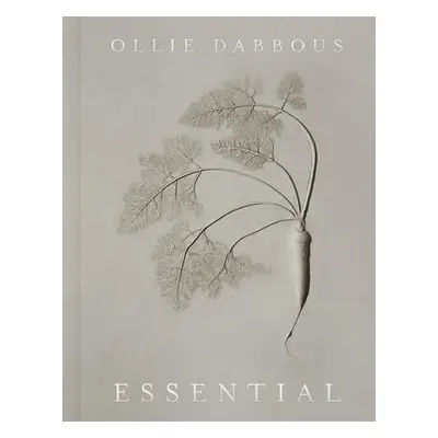 Essential - Dabbous, Ollie