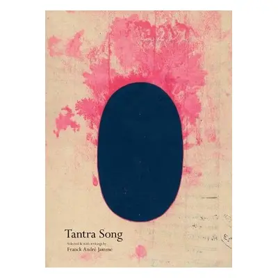 Tantra Song