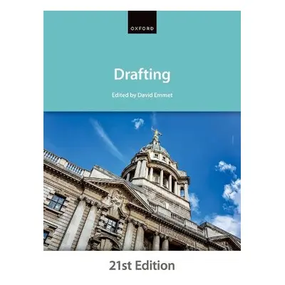 Drafting - The City Law School