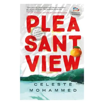 Pleasantview - Mohammed, Celeste