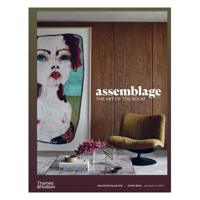 Assemblage