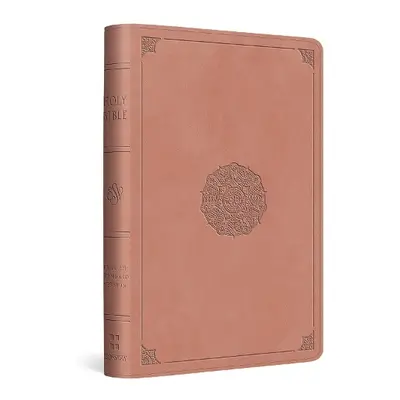 ESV Compact Bible