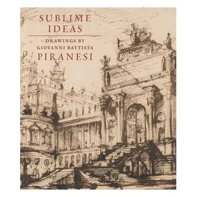 Sublime Ideas - Marciari, John