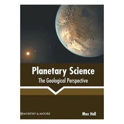 Planetary Science: The Geological Perspective