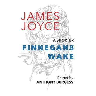 Shorter Finnegans Wake - Joyce, James