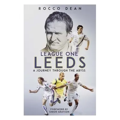 League One Leeds - Dean, Rocco