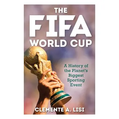 FIFA World Cup - Lisi, Clemente A.