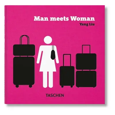 Man meets Woman