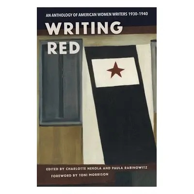 Writing Red