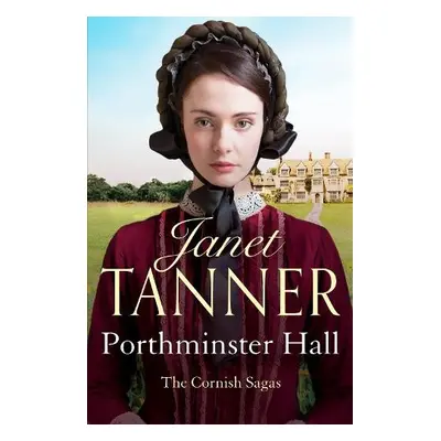 Porthminster Hall - Tanner, Janet