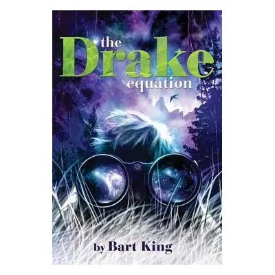 Drake Equation - King, Bart