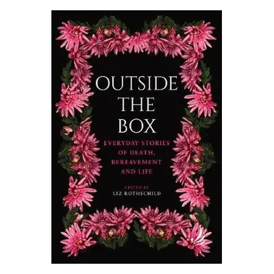 Outside the Box