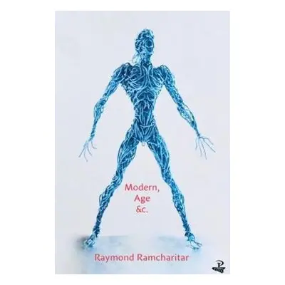 Modern, Age, ac - Ramcharitar, Raymond