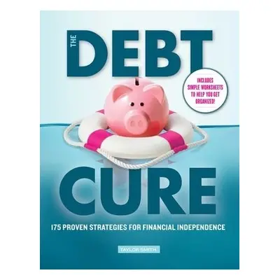 Debt Cure - Smith, Taylor