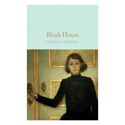 Bleak House - Dickens, Charles