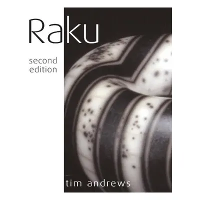 Raku - Andrews, Tim