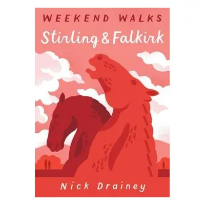 Stirling a Falkirk - Drainey, Nick