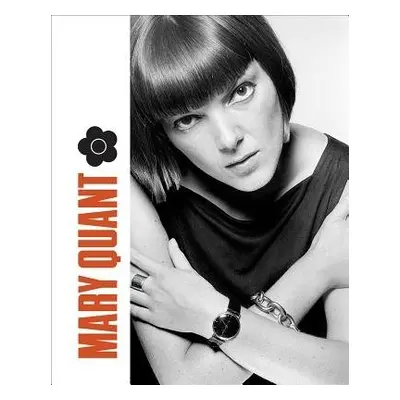 Mary Quant