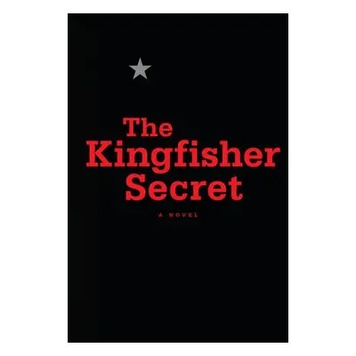 Kingfisher Secret