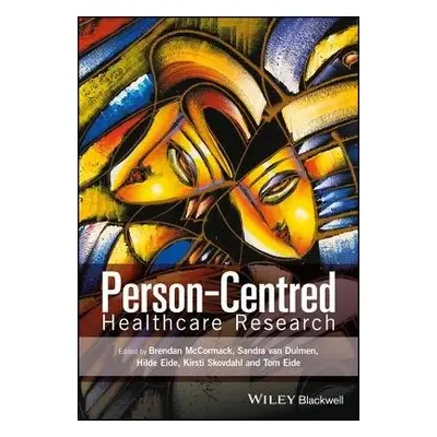 Person-Centred Healthcare Research