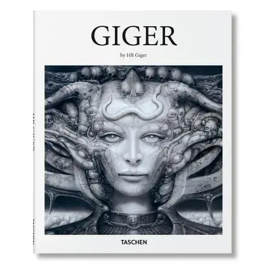 Giger