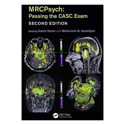 MRCPsych