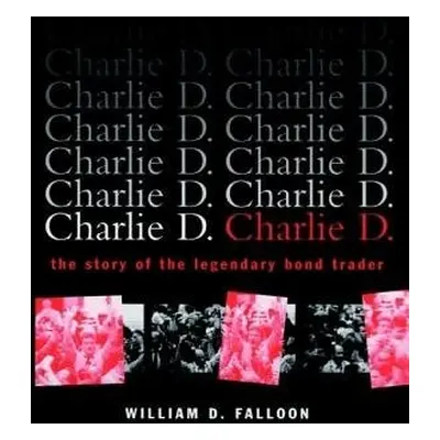 Charlie D. - Falloon, William D.