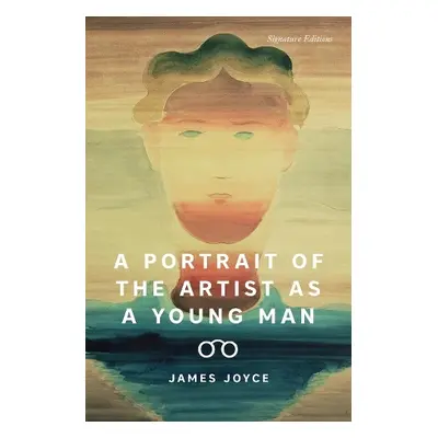 Portrait of the Artist as a Young Man - Joyce, James