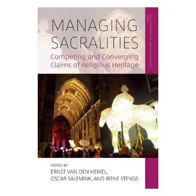 Managing Sacralities