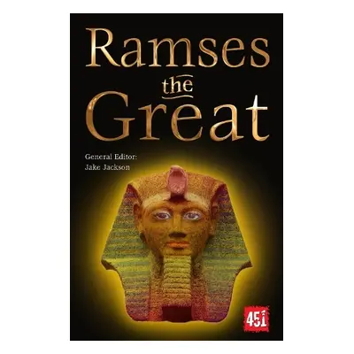 Ramses the Great