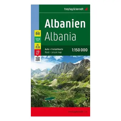 Albania