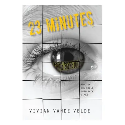 23 Minutes - Velde, Vivian Vande