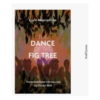 Dance of the Fig Tree - Nasreddine, Emne