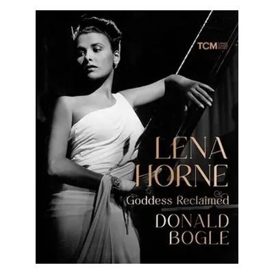 Lena Horne - Bogle, Donald