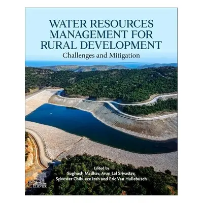 Water Resources Management for Rural Development