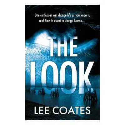 Look - Coates, Lee