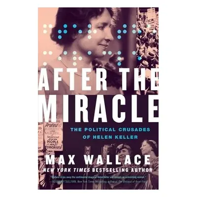 After the Miracle - Wallace, Max