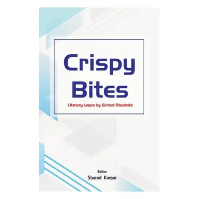 Crispy Bites :