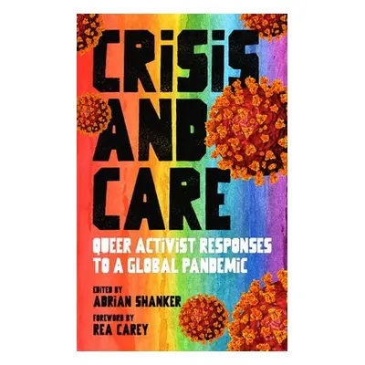 Crisis and Care